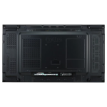 LG 樂金 55VSM5J-H 55吋 500 nit 全高清極窄邊框電視牆